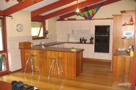 Property photo of 27 Nambour Crescent West Lakes Shore SA 5020