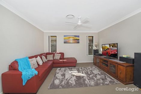 Property photo of 23 Kite Street Aberglasslyn NSW 2320