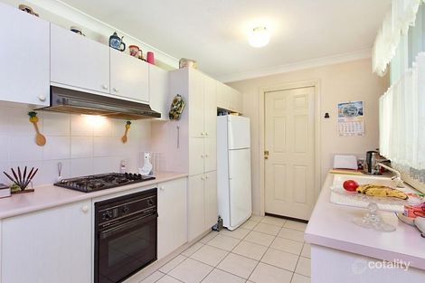 Property photo of 28 Flemming Grove Doonside NSW 2767