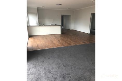 Property photo of 70 Evesham Drive Point Cook VIC 3030