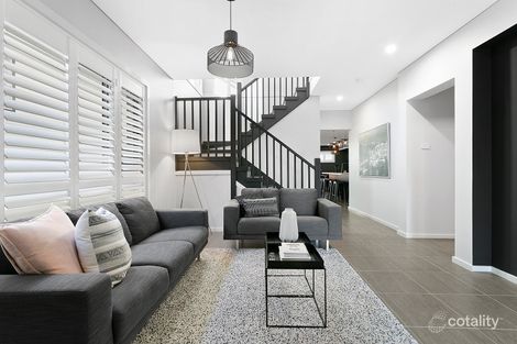 Property photo of 63 Gordon Street Rosebery NSW 2018