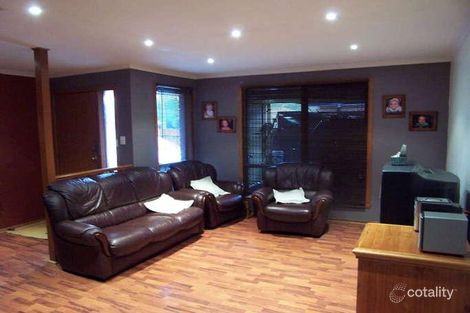 Property photo of 12 Irons Court Epping VIC 3076