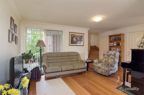 Property photo of 3/9-11 Zealandia Road East Croydon North VIC 3136