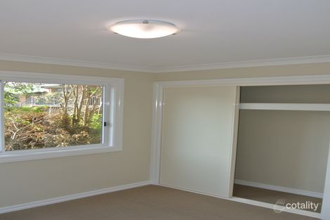 Property photo of 2 Deighton Road Dutton Park QLD 4102