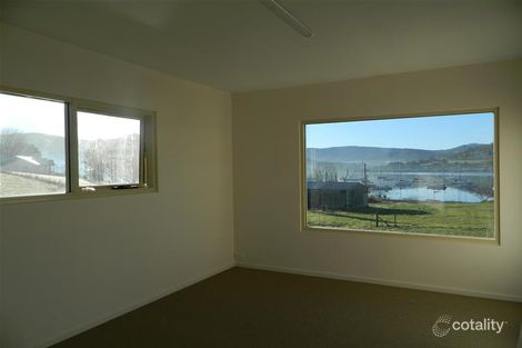 Property photo of 5 Brookdale Close Cygnet TAS 7112
