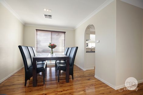 Property photo of 22 Miranda Street South Penrith NSW 2750