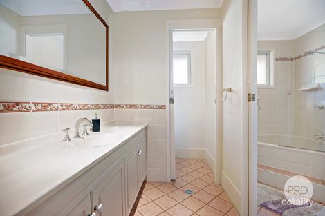 Property photo of 22 Miranda Street South Penrith NSW 2750