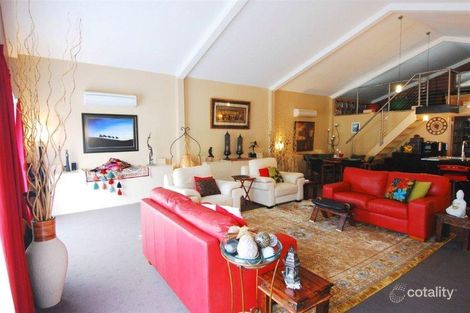 Property photo of 1 Pillinger Street Queenstown TAS 7467