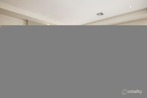 Property photo of 18 Gissing Street Blackburn South VIC 3130