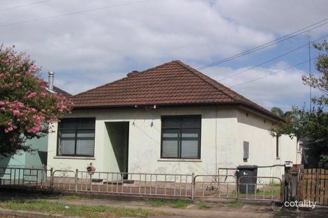 56 Greaves St, Mayfield East, NSW 2304