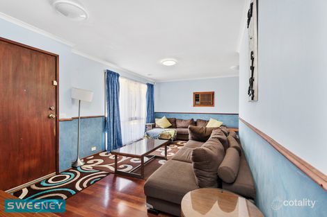 Property photo of 4 Purchas Street Werribee VIC 3030