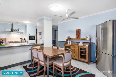 Property photo of 4 Purchas Street Werribee VIC 3030