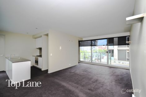Property photo of 101/201 Powlett Street East Melbourne VIC 3002