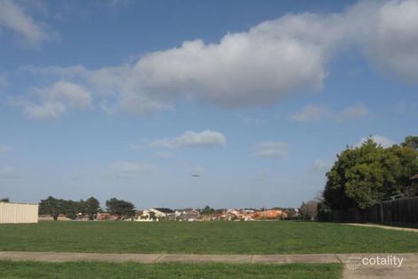 Property photo of 79 Arncliffe Boulevard Greenvale VIC 3059