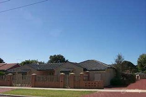 Property photo of 5/12 Stephen Street Queens Park WA 6107