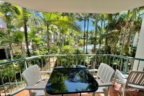 Property photo of 66/7 Redondo Avenue Miami QLD 4220