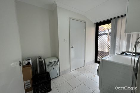 Property photo of 6 Figtree Drive Canning Vale WA 6155