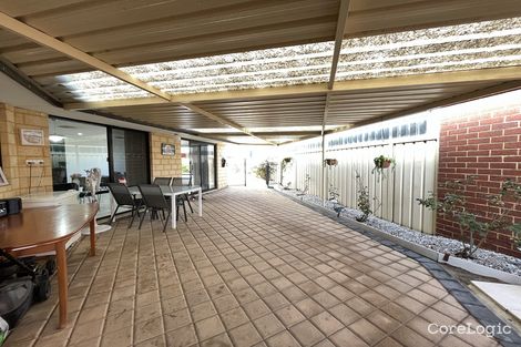 Property photo of 6 Figtree Drive Canning Vale WA 6155