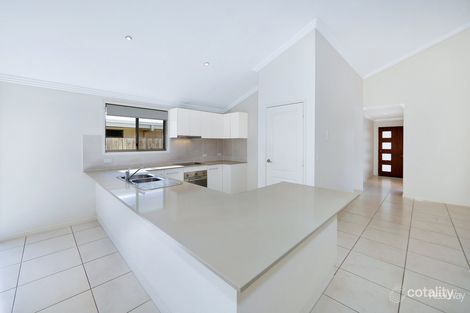 Property photo of 179 Bargara Road Kalkie QLD 4670