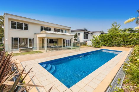 Property photo of 12 Seaforth Crescent Seaforth NSW 2092