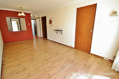 19d Park St, Como, WA 6152