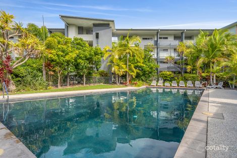 91/101 Birtinya Bvd, Birtinya, QLD 4575