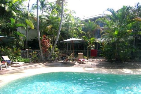 Property photo of 5/10 Robert Street Noosaville QLD 4566