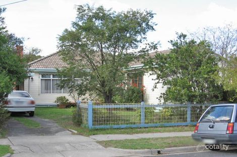 3 Pascoe Ave, Springvale, VIC 3171