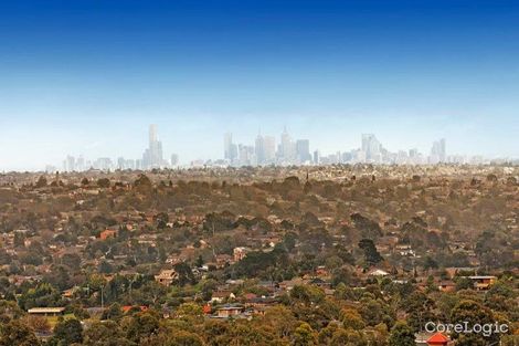 Property photo of 602/632 Doncaster Road Doncaster VIC 3108