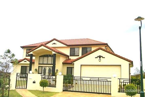 Property photo of 17 Discovery Close Kuraby QLD 4112