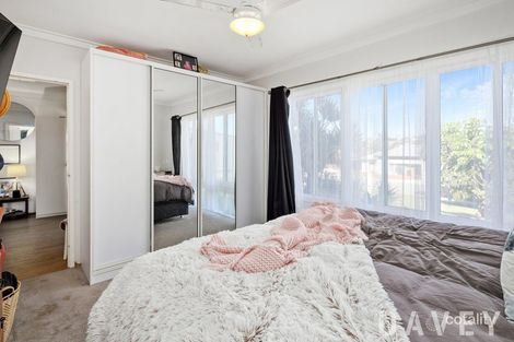 Property photo of 7 Wanbrow Way Duncraig WA 6023