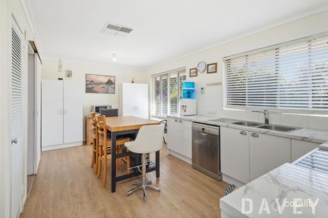 Property photo of 7 Wanbrow Way Duncraig WA 6023