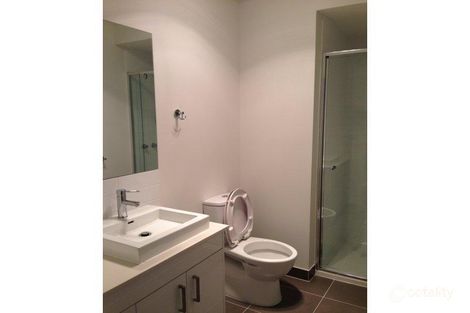 Property photo of 3/208 Arthur Street Fairfield VIC 3078