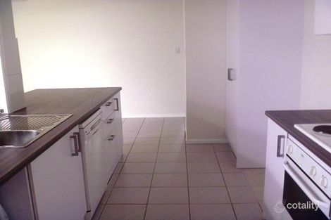 Property photo of 3 Mallard Place Bokarina QLD 4575