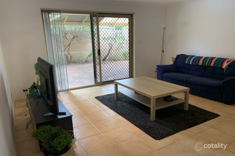 5/27 Stewart St, Scarborough, WA 6019