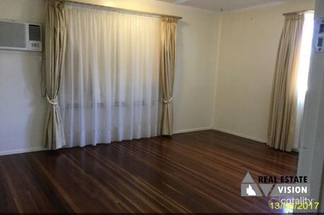 Property photo of 14 Gidyea Street Blackwater QLD 4717