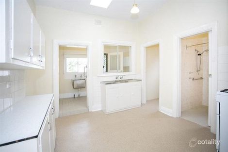 Property photo of 11A Falcon Avenue Mile End SA 5031