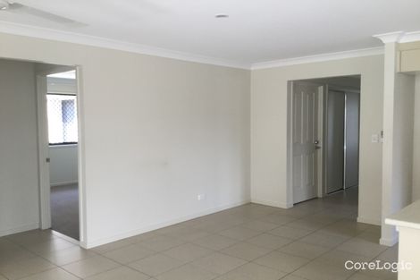 Property photo of 101 Swan Parade Warner QLD 4500