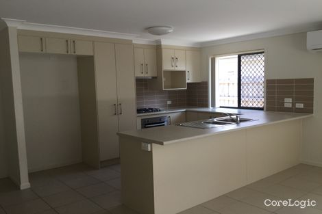 Property photo of 101 Swan Parade Warner QLD 4500