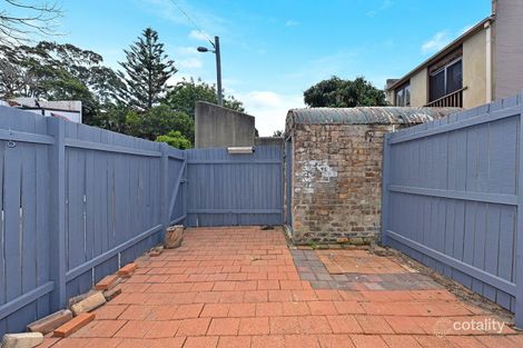13 Lyndhurst St, Glebe, NSW 2037