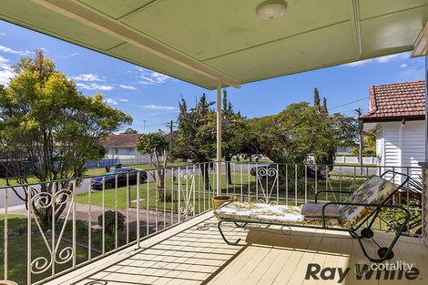Property photo of 26 Maple Street Wavell Heights QLD 4012