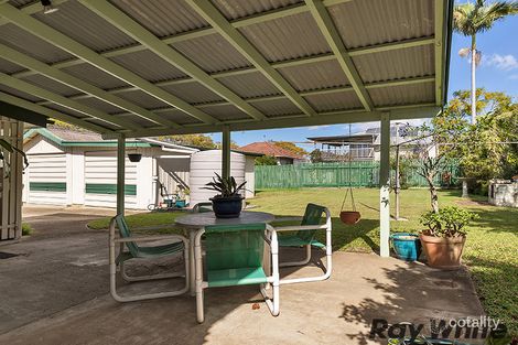 Property photo of 26 Maple Street Wavell Heights QLD 4012