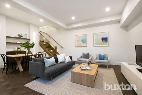 Property photo of 6 Randell Crescent Hampton East VIC 3188