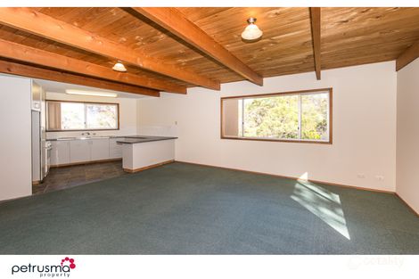 Property photo of 14 Conrad Drive Otago TAS 7017