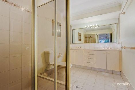 Property photo of 13 Warringa Drive Bilambil Heights NSW 2486