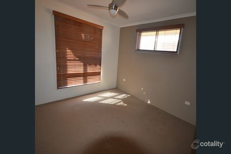 Property photo of 28 Belcher Drive Glenvale QLD 4350