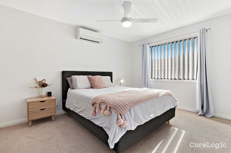 Property photo of 19B Hexham Street Kahibah NSW 2290