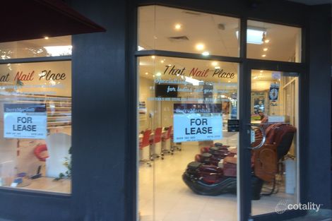 1/1264-1266 High St, Armadale, VIC 3143