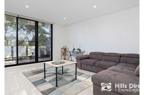 Property photo of 7602/1A Morton Street Parramatta NSW 2150