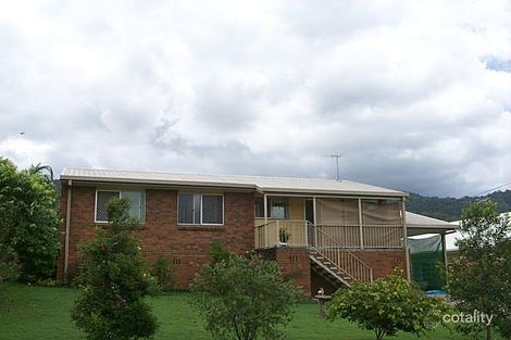 8 Gommory Cl, Earlville, QLD 4870